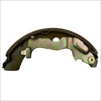 Four Wheeler Brake Shoes