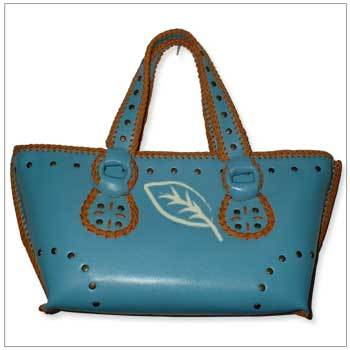leather-bag