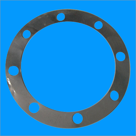 Alignment Shims