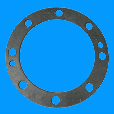 Shims