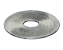 CENTRE PIVOT HORIZONTAL LINER