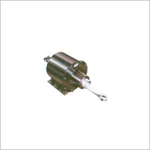 Air Brake Cylinder