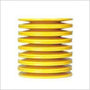 Disc Spring
