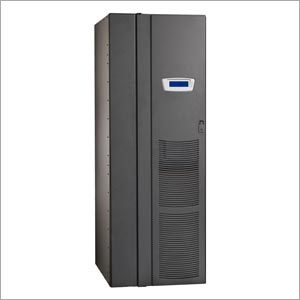 Eaton Ups