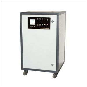 Voltage Stabilizers