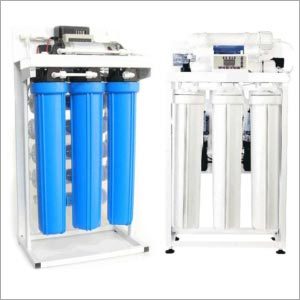 Water Purifier