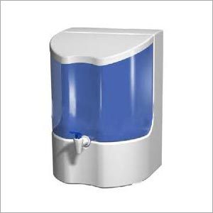 Purifier