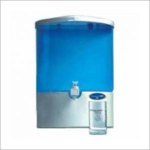 Reverse Osmosis Water Purifier
