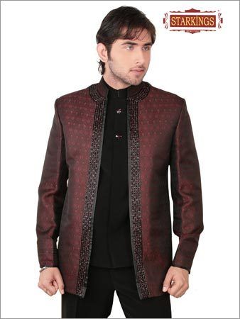 Jodhpuri Suit - Jodhpuri Suit Exporter, Manufacturer & Supplier, Mumbai ...