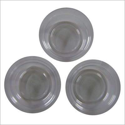 Vacuum Forming Trays for Stationery & Surgicals