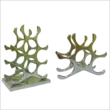 Wine Holder