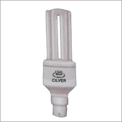 CFL Tubes