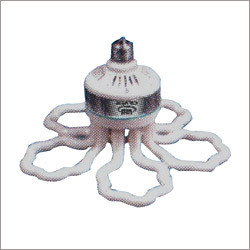 CFL Lamps