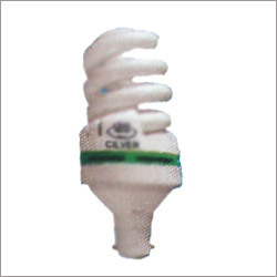 Spiral CFL