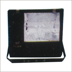 Flood Light