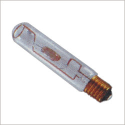 CFL Self Ballast