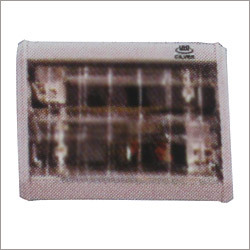 Mirror Optic Fittings