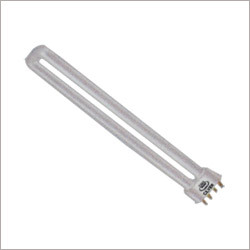 Energy Saving CFL Lamps