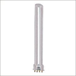 PLS CFL Lamps