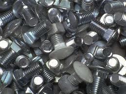 Fasteners