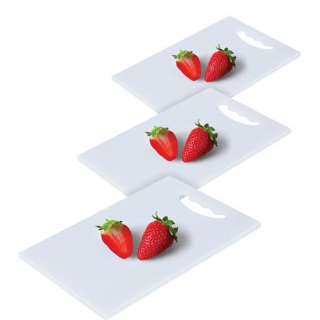 Chopping Board