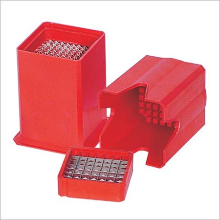 Potato Cutter