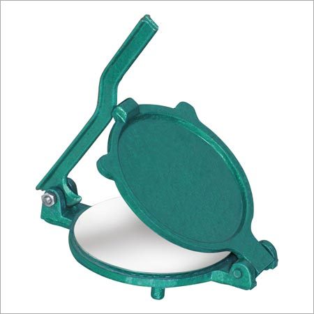 Puri Press