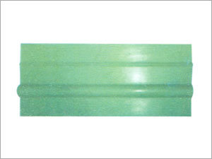 FRP Eliminator