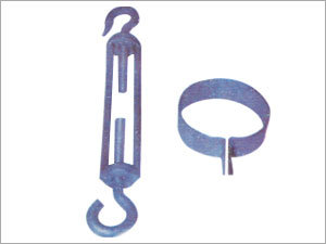 Turn Buckle