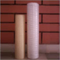 Micron Filtration System