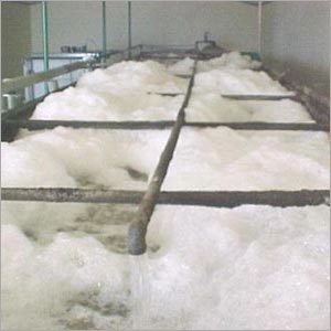 Water Clarifiers
