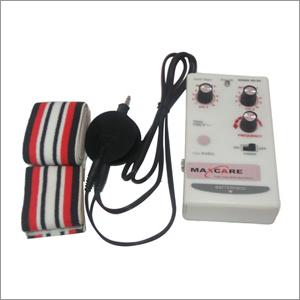 Muscle Stimulator