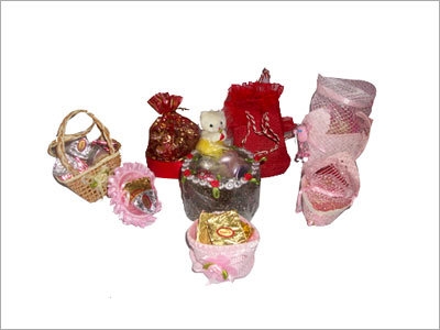 Corporate Gifts