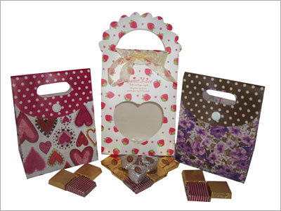 Corporate Gifts