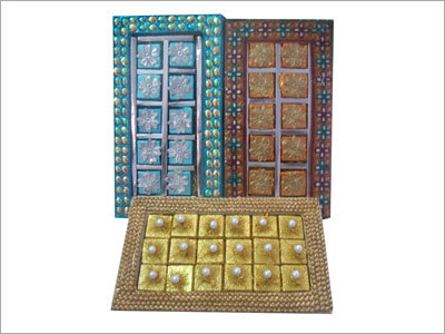 Wedding Gifts