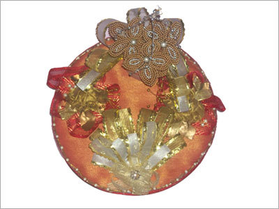 Wedding Gifts