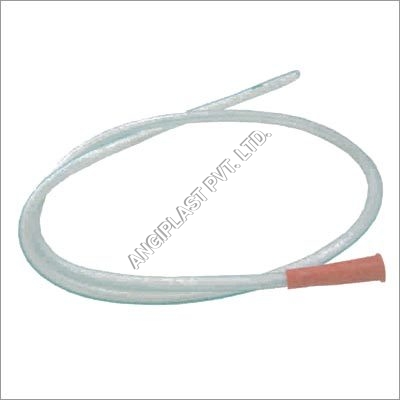 Stomach Tube