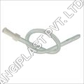 Rectal Tube
