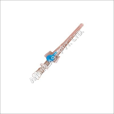 IV Cannula