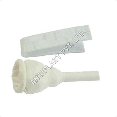 External Male Catheter