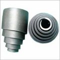 Industrial Volute Springs