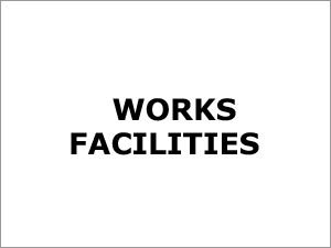 Work Facilities