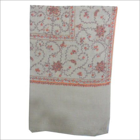 Pure Kashmiri Shawls