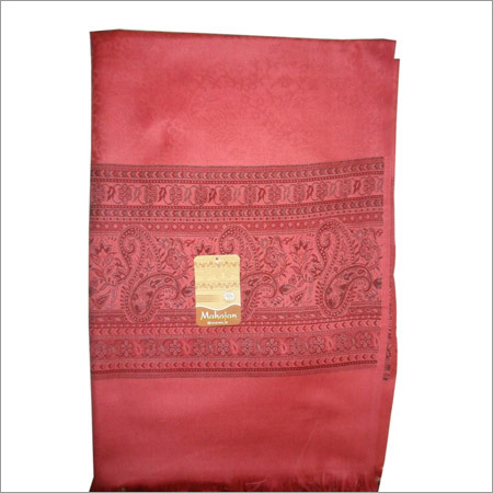 Designer Fancy Shawls