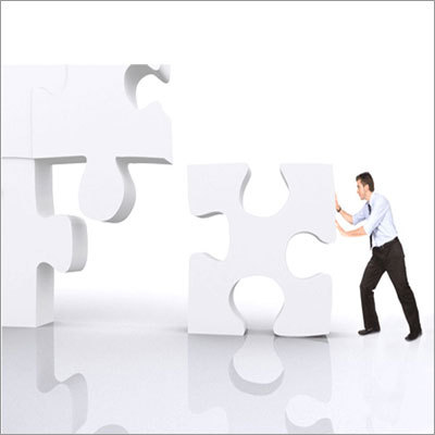 Investigative Services