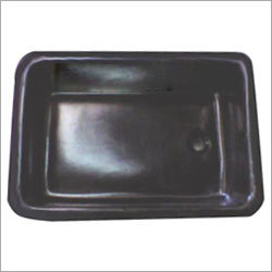 Big FRP Sink