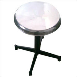 Revolving Stool