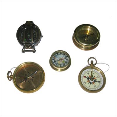 Handicrafts