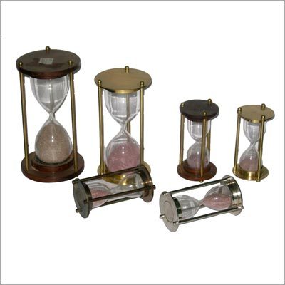 Lamps & Lampshades