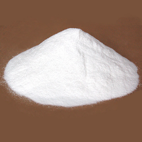 Potato Starch